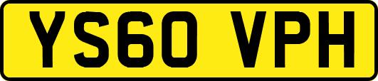 YS60VPH