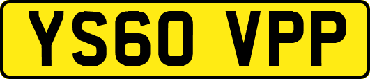 YS60VPP