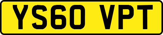 YS60VPT