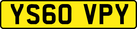 YS60VPY