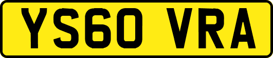 YS60VRA