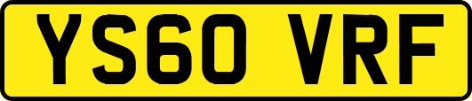 YS60VRF