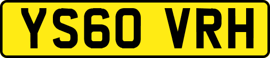 YS60VRH