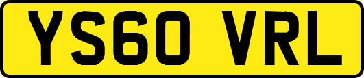 YS60VRL