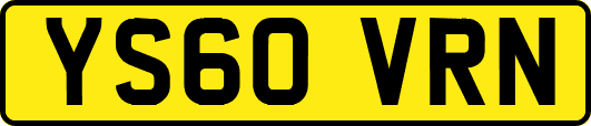 YS60VRN