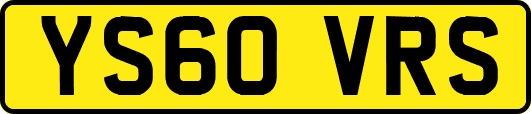 YS60VRS