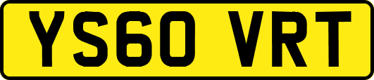 YS60VRT