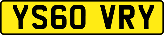 YS60VRY