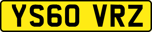 YS60VRZ