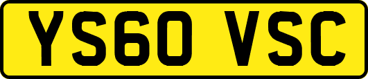 YS60VSC
