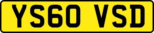 YS60VSD