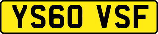 YS60VSF