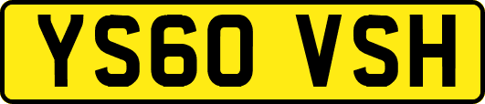 YS60VSH