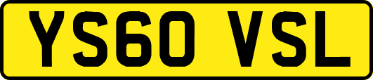 YS60VSL