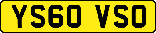 YS60VSO