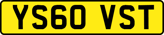 YS60VST