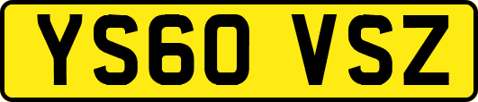 YS60VSZ