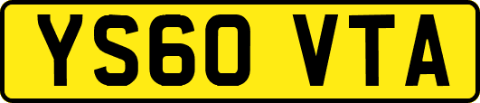 YS60VTA