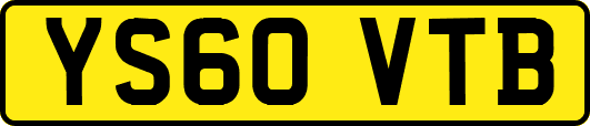 YS60VTB