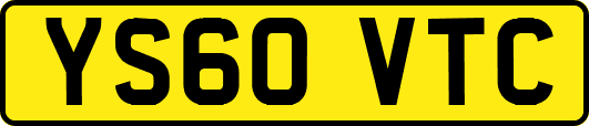YS60VTC