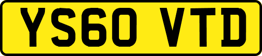 YS60VTD