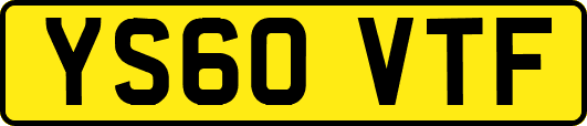 YS60VTF