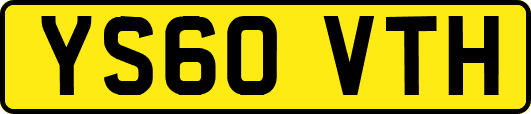 YS60VTH