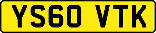 YS60VTK