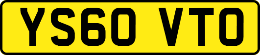 YS60VTO