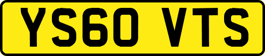 YS60VTS