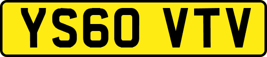 YS60VTV