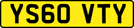 YS60VTY