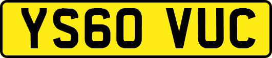 YS60VUC