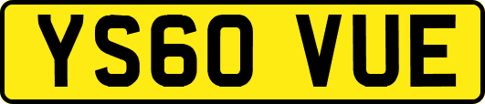 YS60VUE