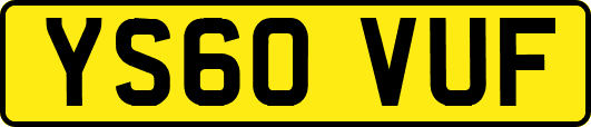 YS60VUF