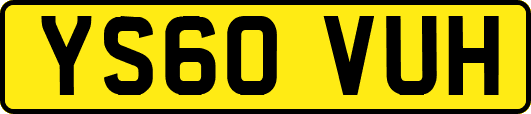 YS60VUH