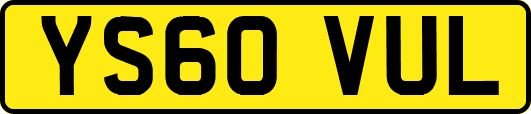 YS60VUL