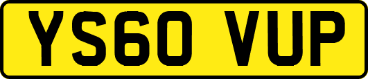 YS60VUP