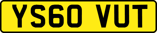 YS60VUT