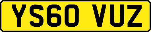 YS60VUZ