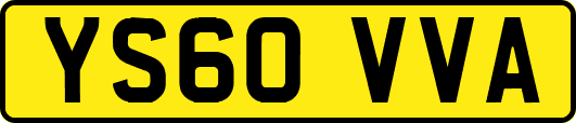 YS60VVA