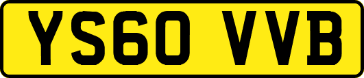 YS60VVB