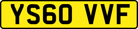 YS60VVF
