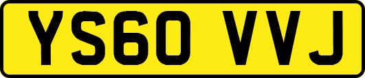 YS60VVJ