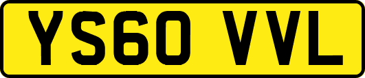 YS60VVL