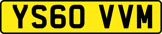 YS60VVM