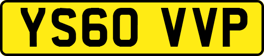 YS60VVP