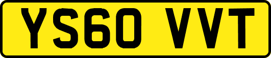 YS60VVT