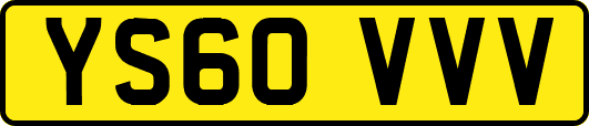 YS60VVV