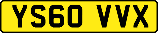 YS60VVX